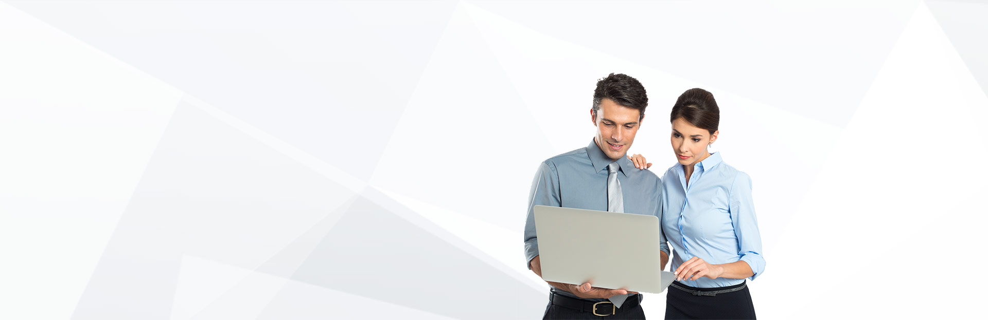 Servicio de Contact Center