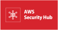 aws_security_hub