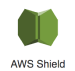 aws_shield