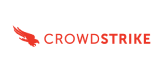 crowdstrike