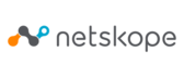 netskope