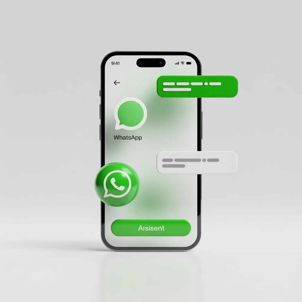 freepik__plain-blank-interfaz-mockup-de-servicio-al-cliente__88608