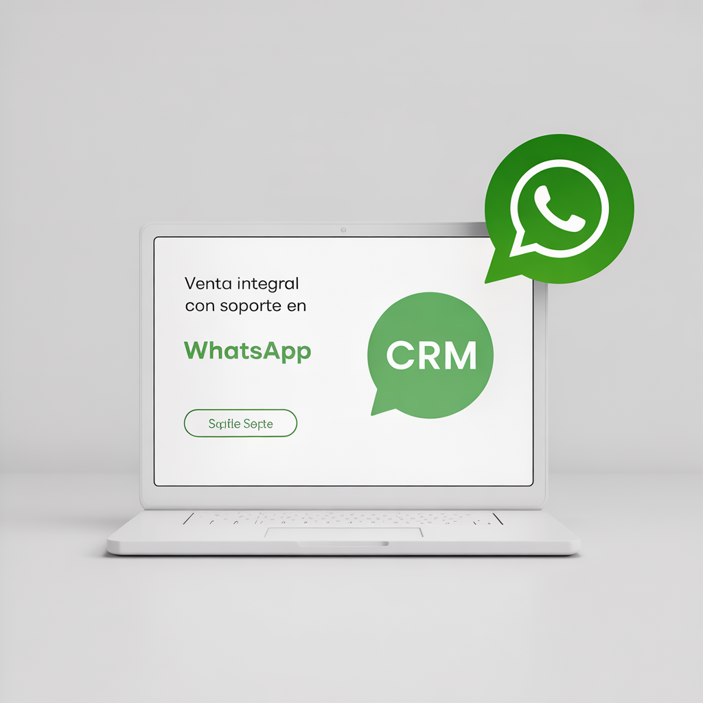 freepik__plain-blank-venta-integral-con-soporte-en-whatsapp__88606