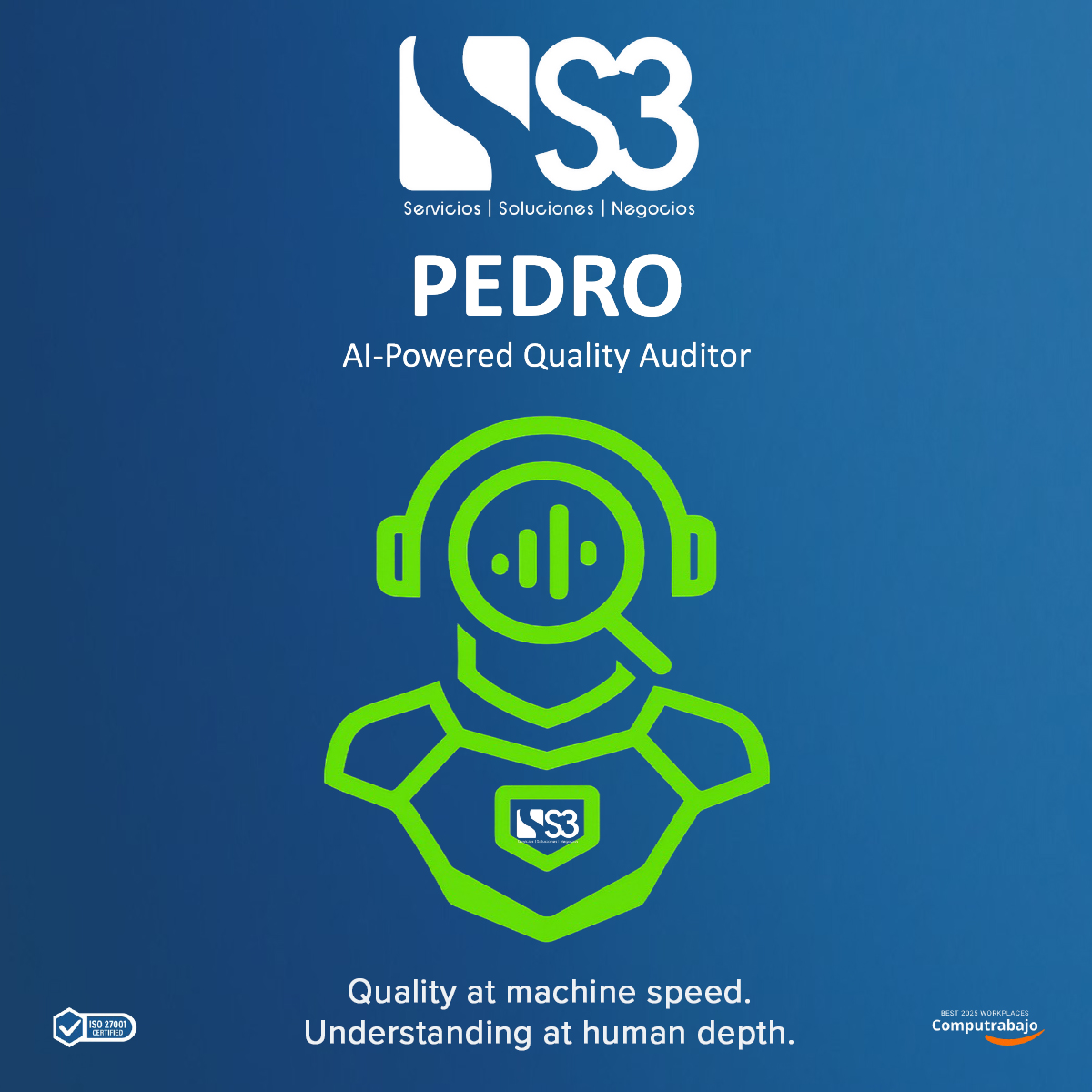 banner-asistente-ia-1