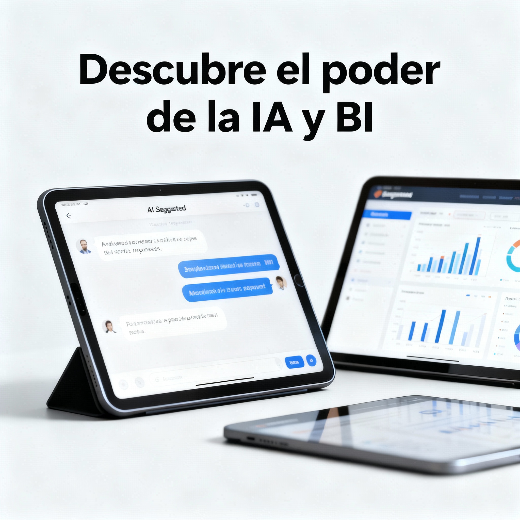 freepik__design-editorial-soft-studio-light-photography-hig__47559